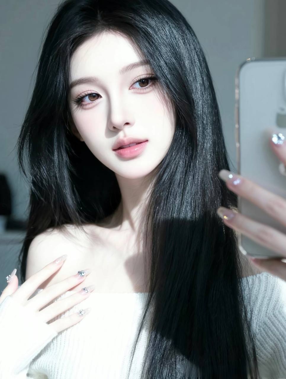折纸灯火纪